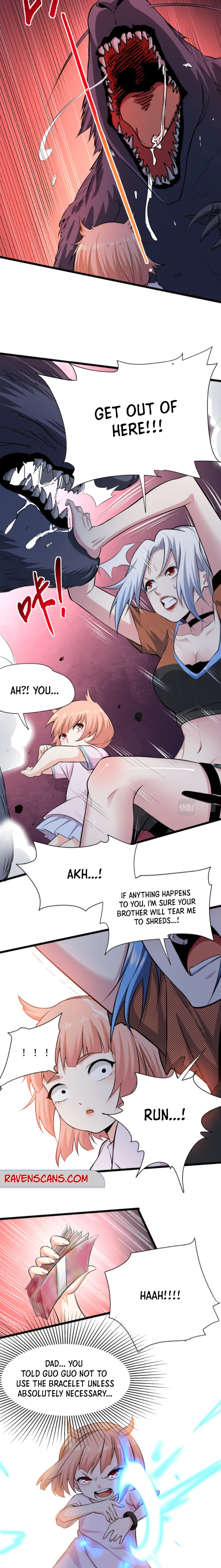 Page 10 of Chapter 15
