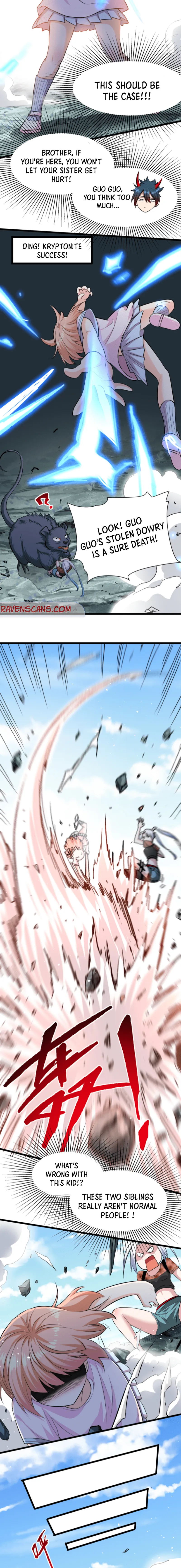 Page 11 of Chapter 15