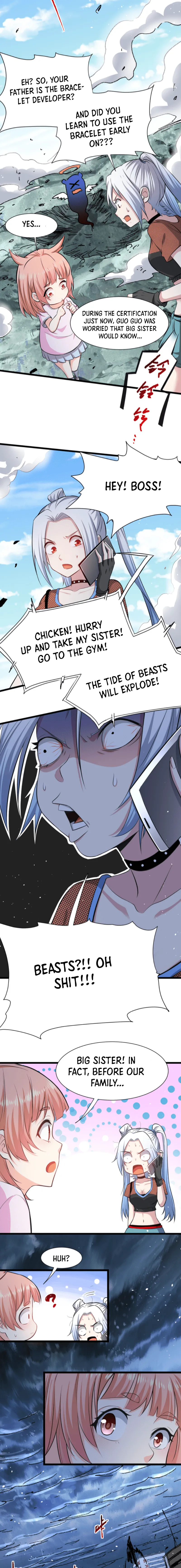 Page 12 of Chapter 15