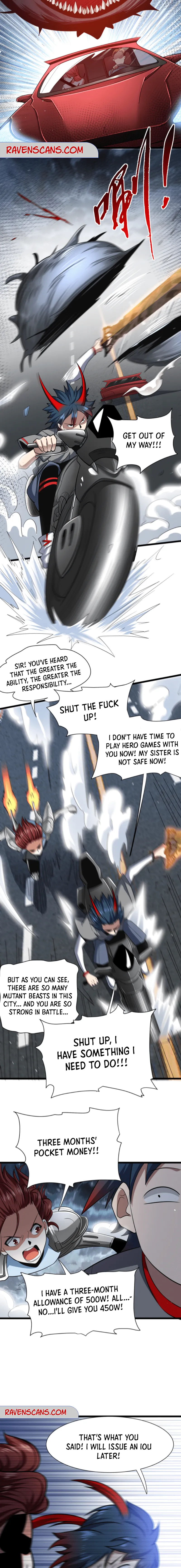 Page 14 of Chapter 15