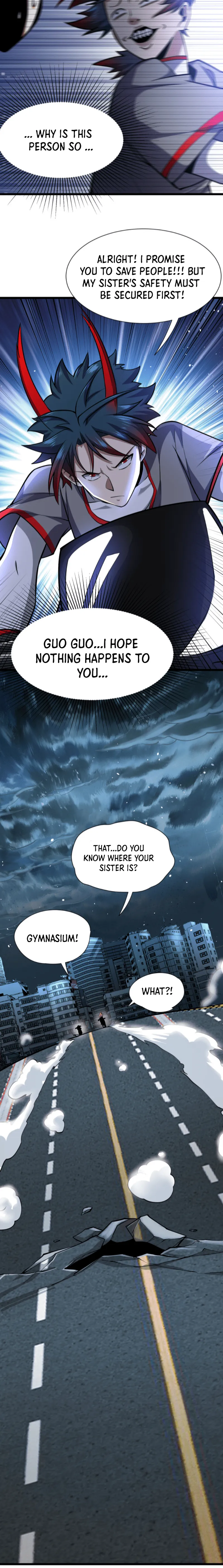 Page 15 of Chapter 15