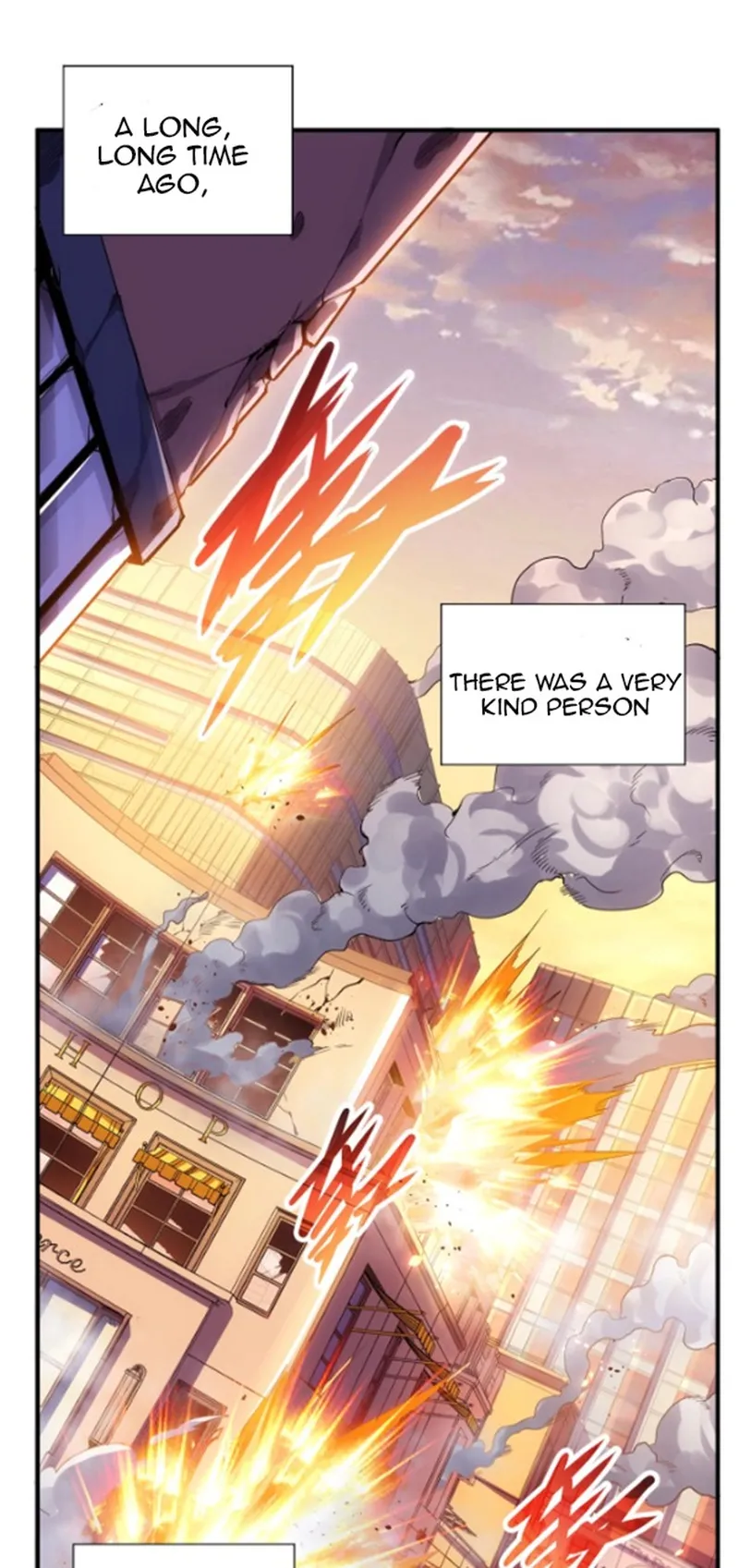 Page 1 of Chapter 1