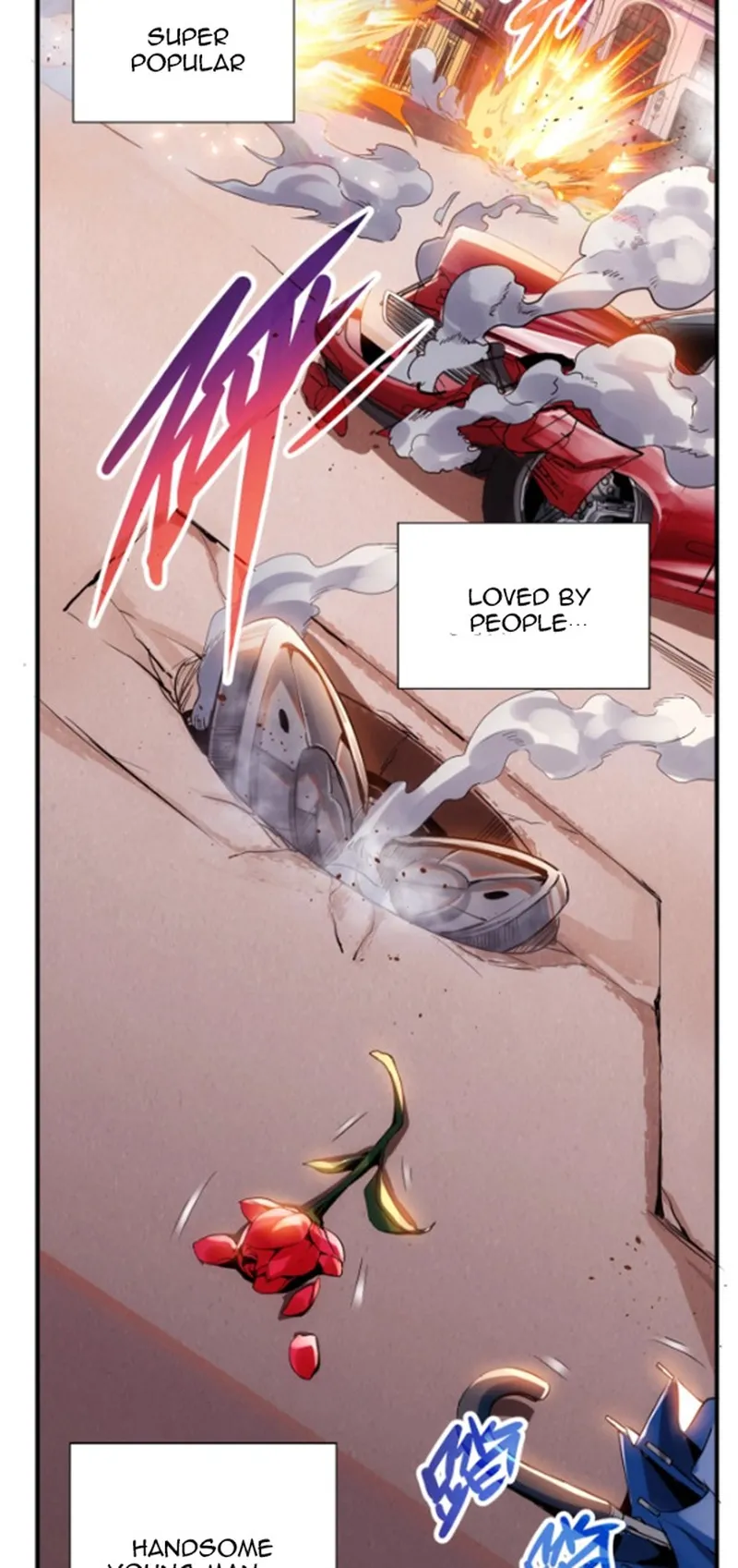 Page 2 of Chapter 1