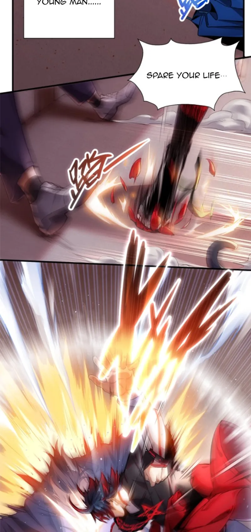 Page 3 of Chapter 1