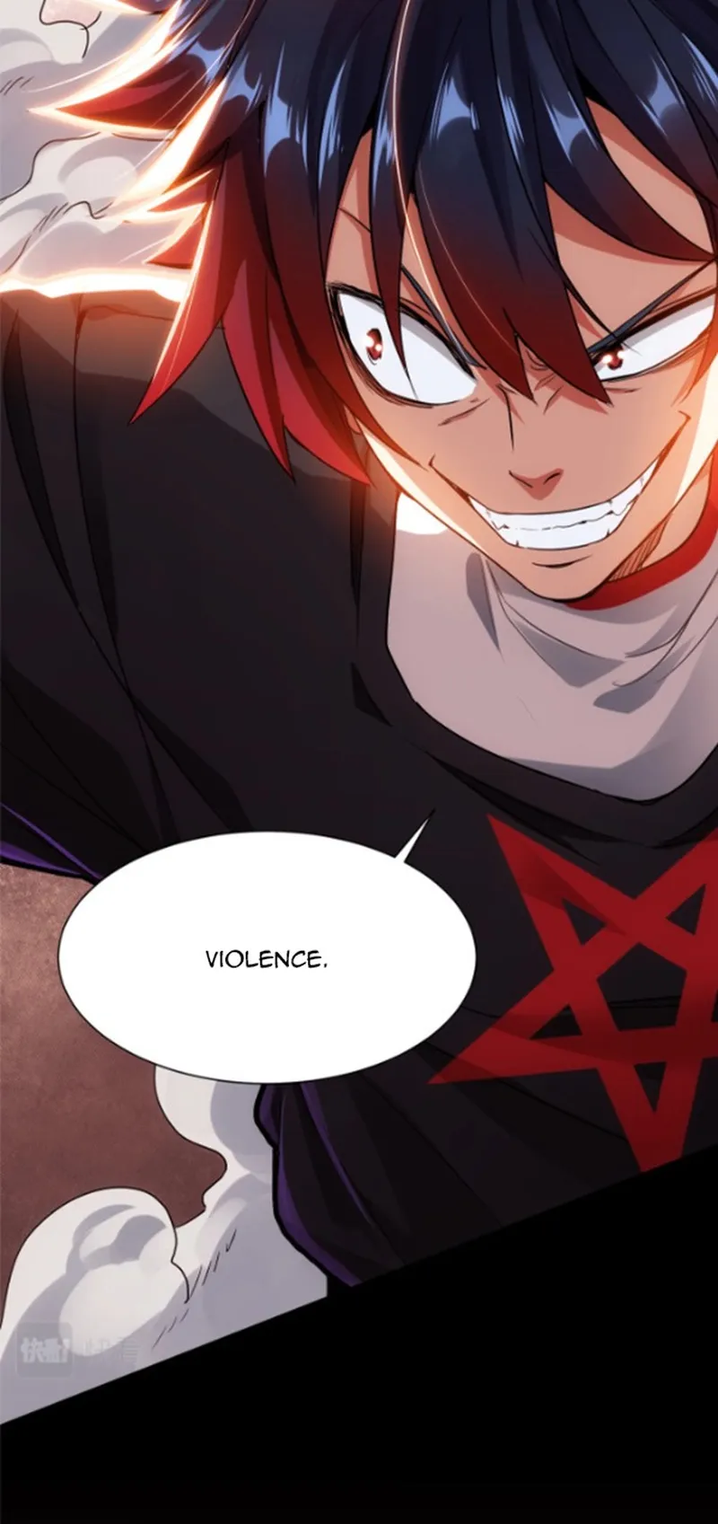 Page 5 of Chapter 1