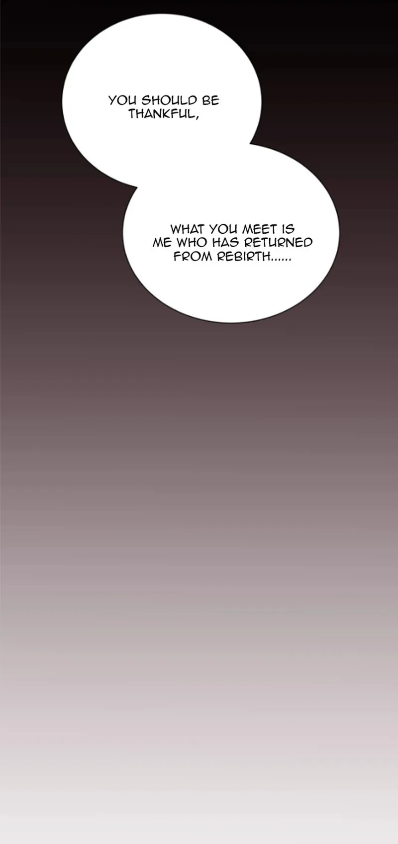 Page 6 of Chapter 1