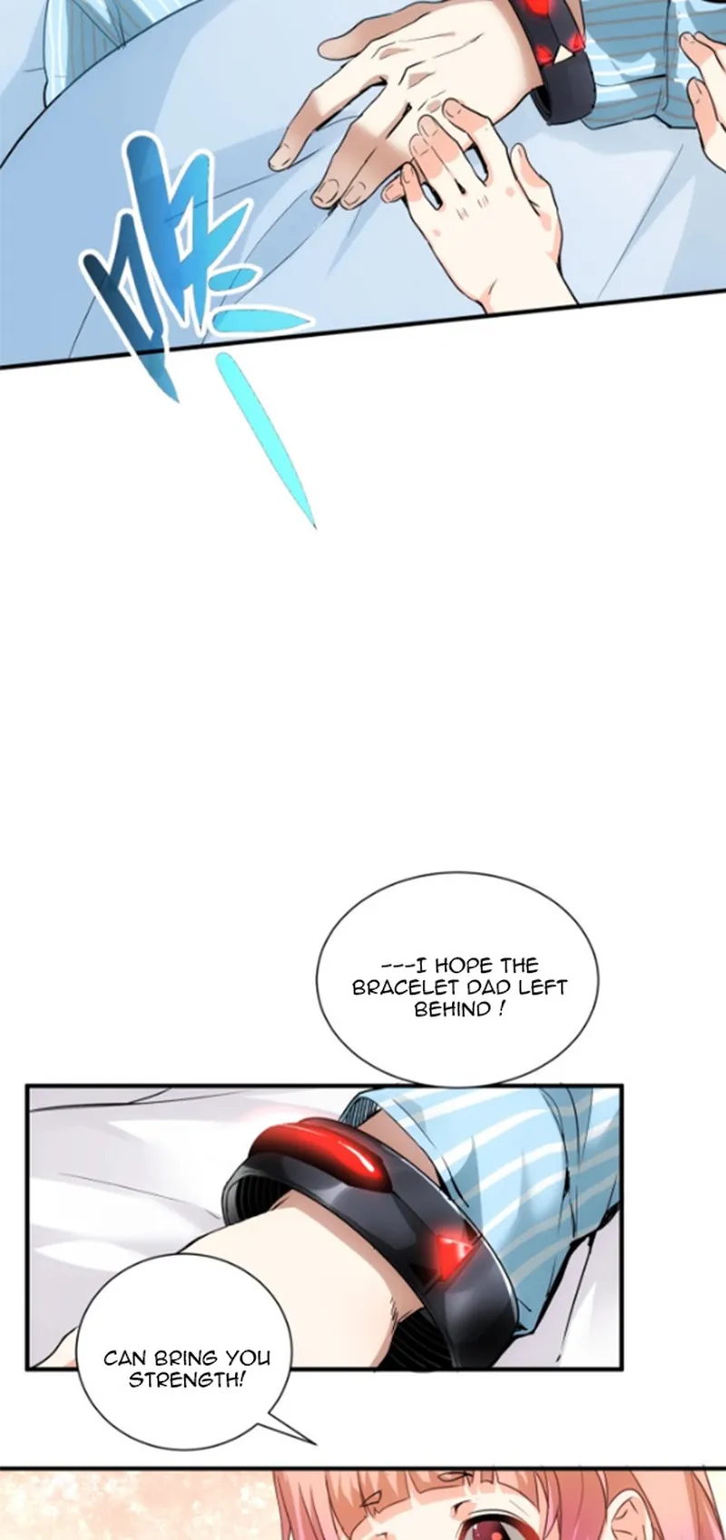 Page 12 of Chapter 1