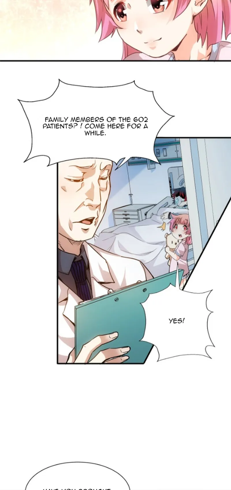 Page 13 of Chapter 1