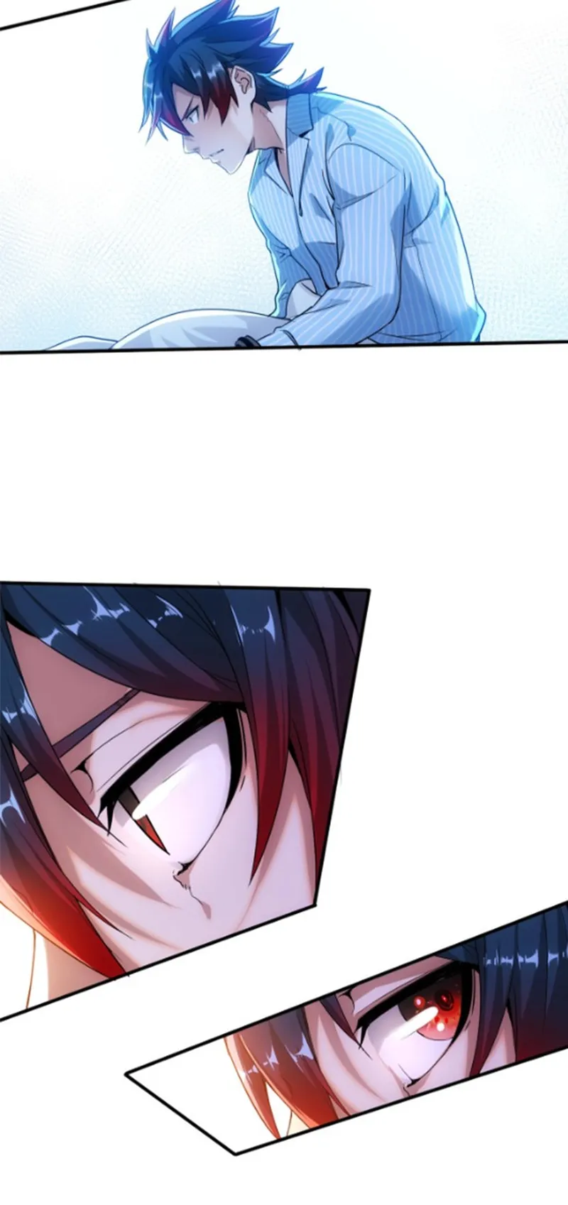 Page 17 of Chapter 1