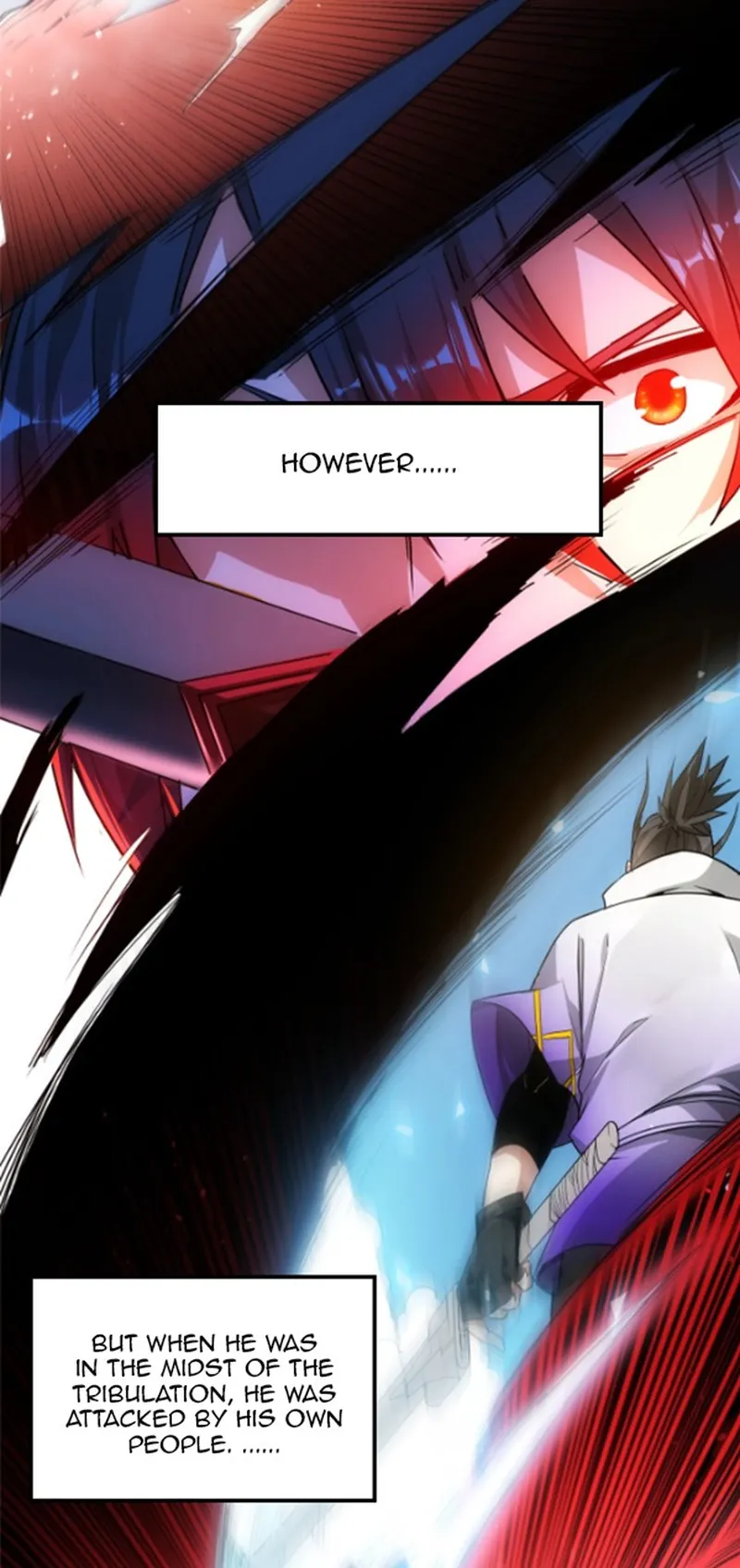 Page 23 of Chapter 1