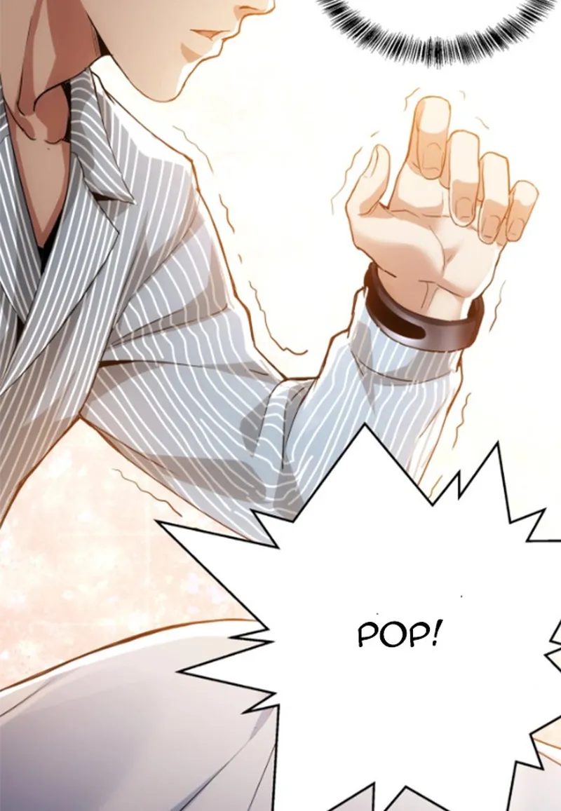 Page 30 of Chapter 1