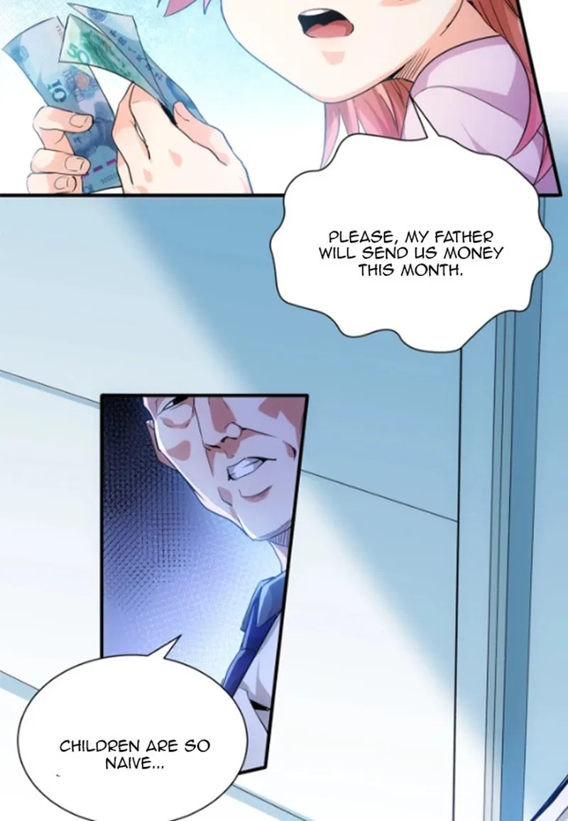 Page 33 of Chapter 1