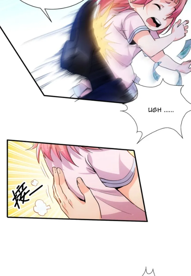 Page 35 of Chapter 1