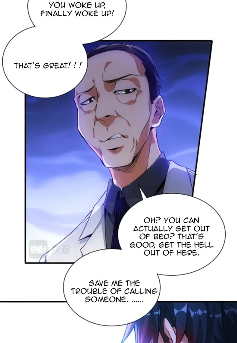 Page 37 of Chapter 1