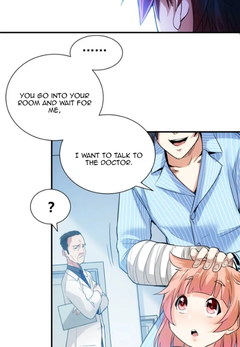 Page 38 of Chapter 1