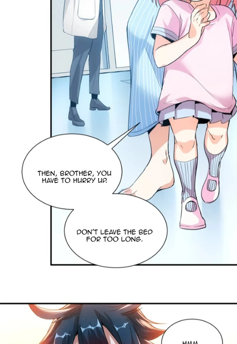 Page 39 of Chapter 1