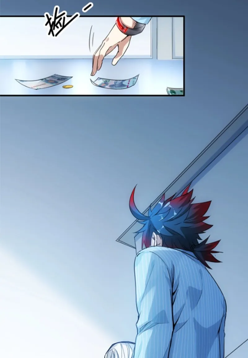Page 41 of Chapter 1