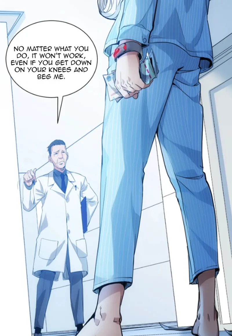 Page 42 of Chapter 1