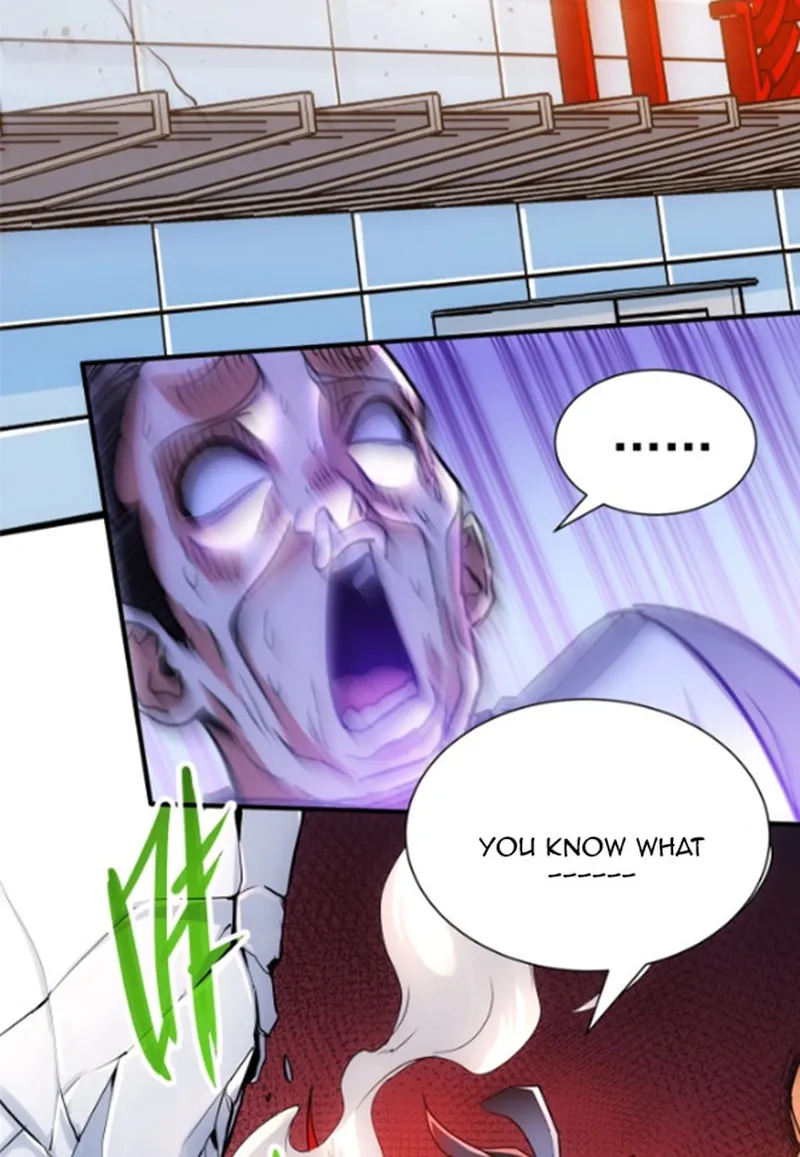 Page 45 of Chapter 1