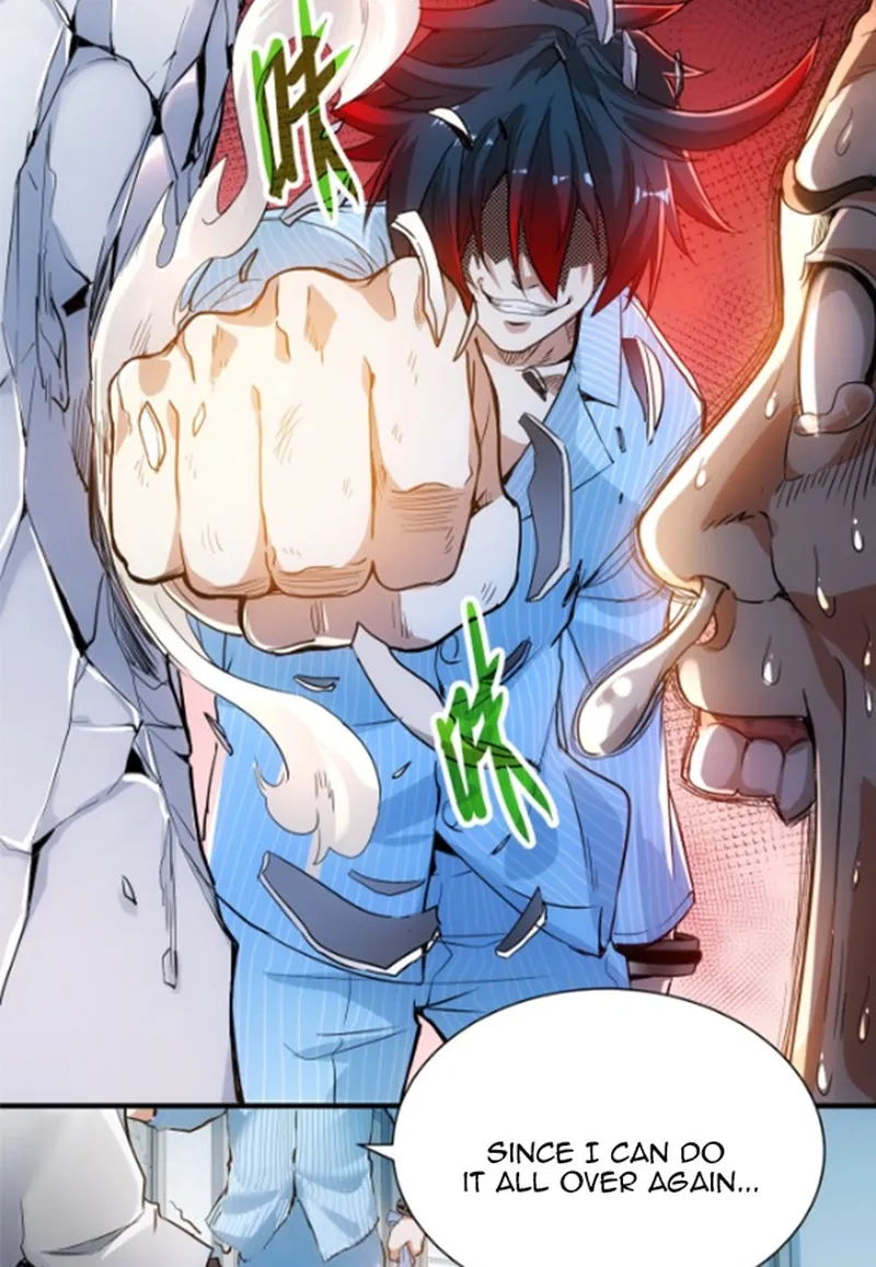 Page 46 of Chapter 1