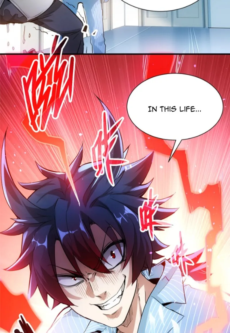 Page 47 of Chapter 1