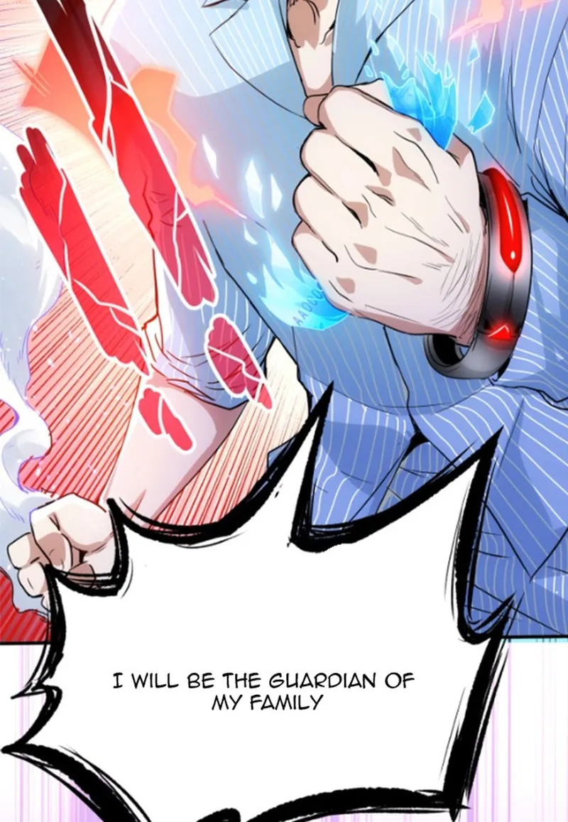 Page 48 of Chapter 1