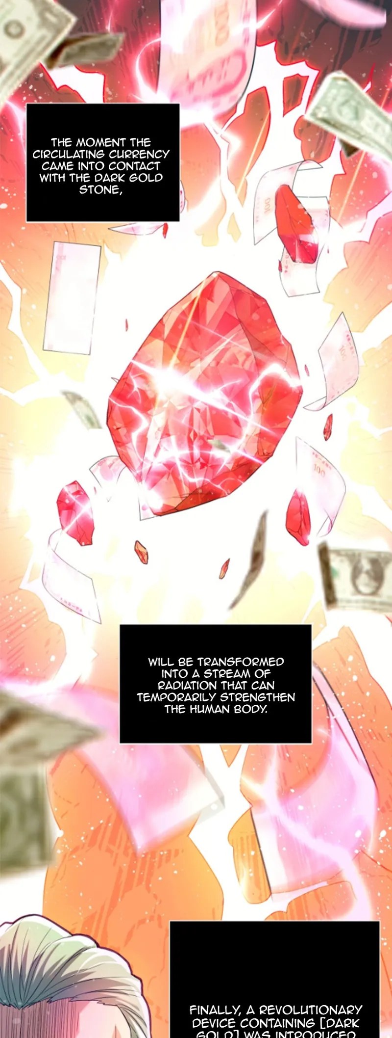 Page 3 of Chapter 2