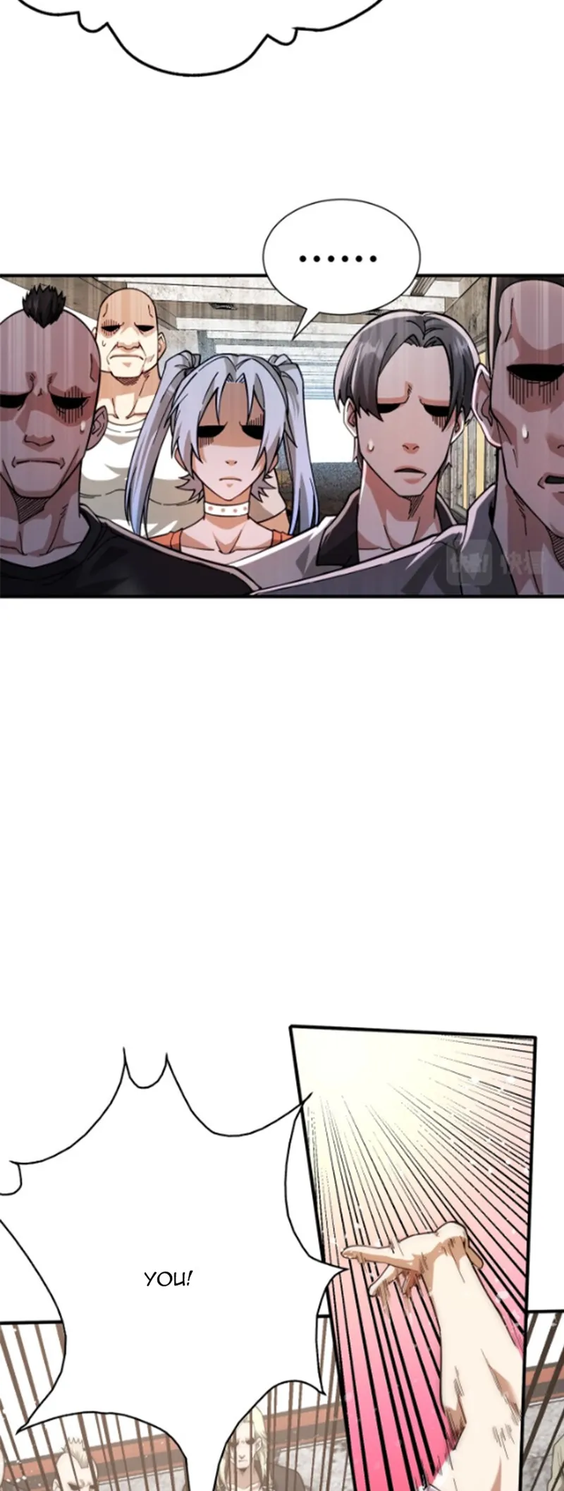 Page 12 of Chapter 2