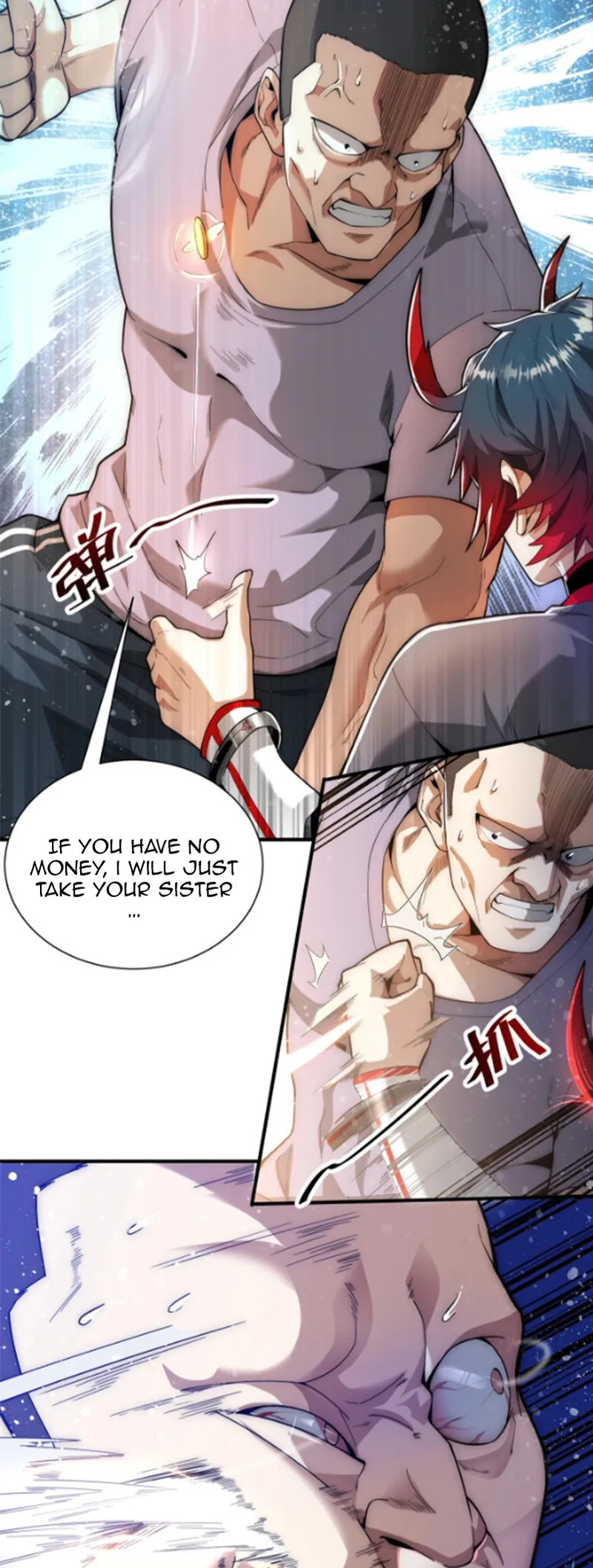 Page 14 of Chapter 2