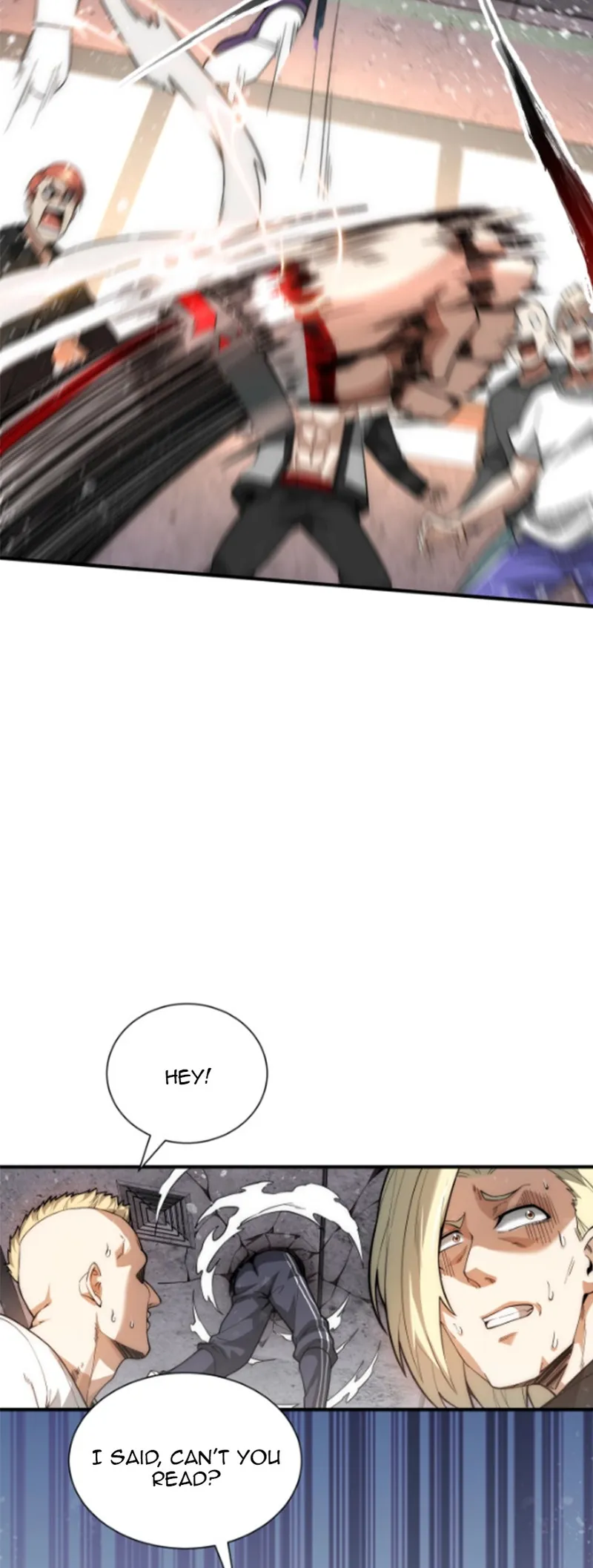 Page 16 of Chapter 2
