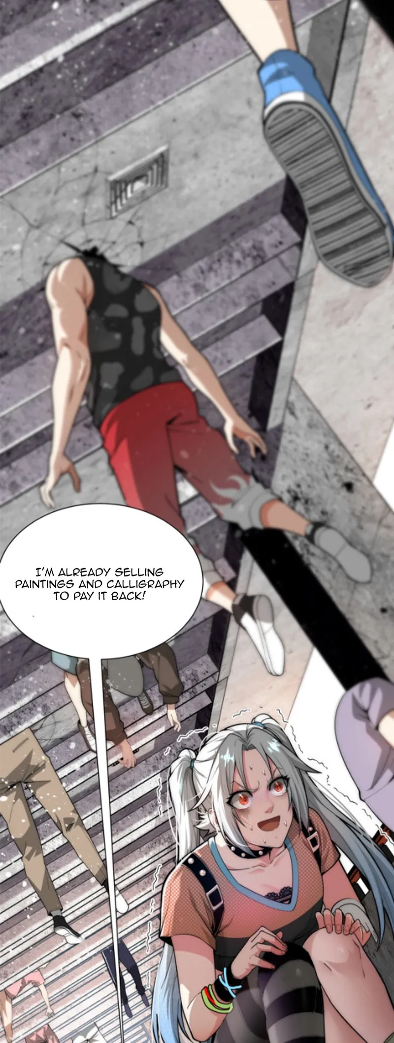 Page 18 of Chapter 2
