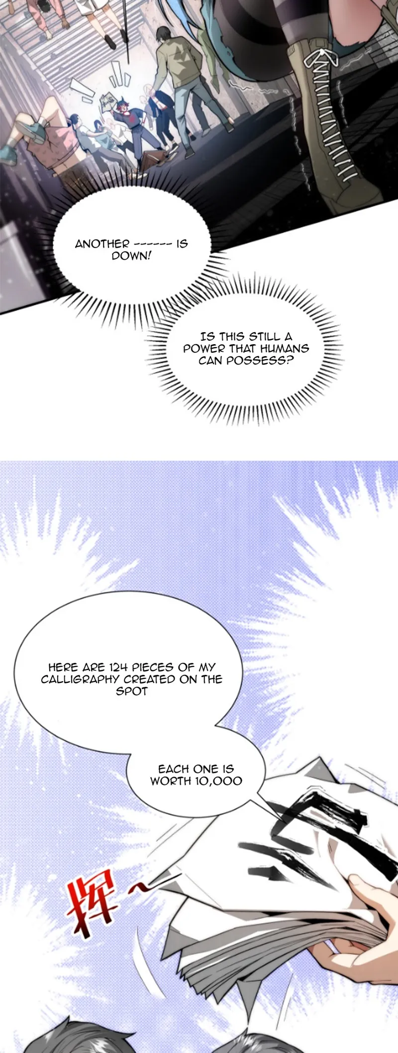 Page 19 of Chapter 2