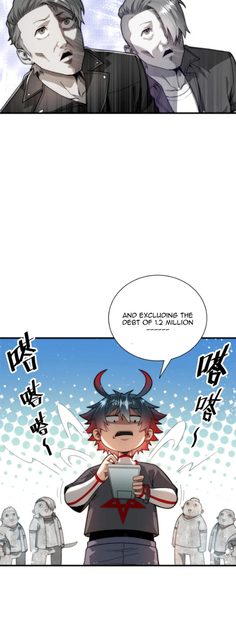 Page 20 of Chapter 2
