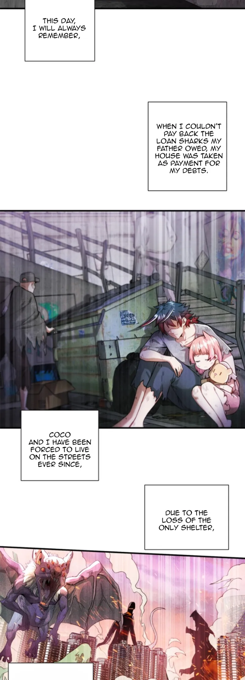 Page 24 of Chapter 2