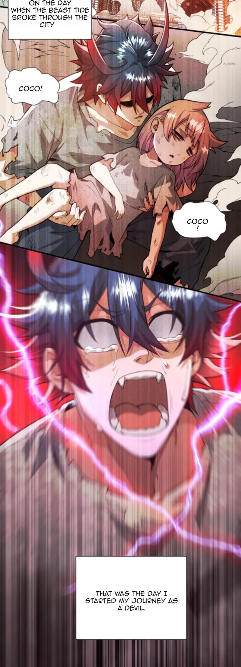 Page 25 of Chapter 2