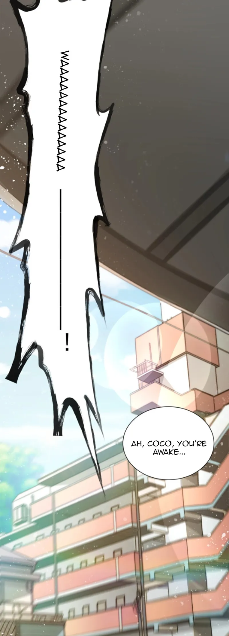 Page 28 of Chapter 2
