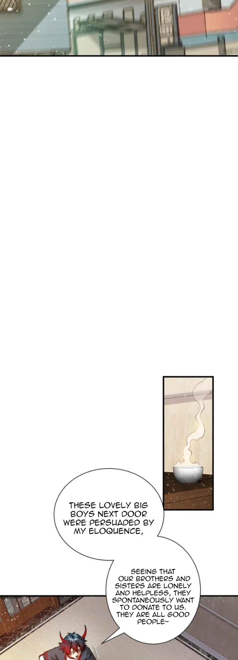 Page 29 of Chapter 2
