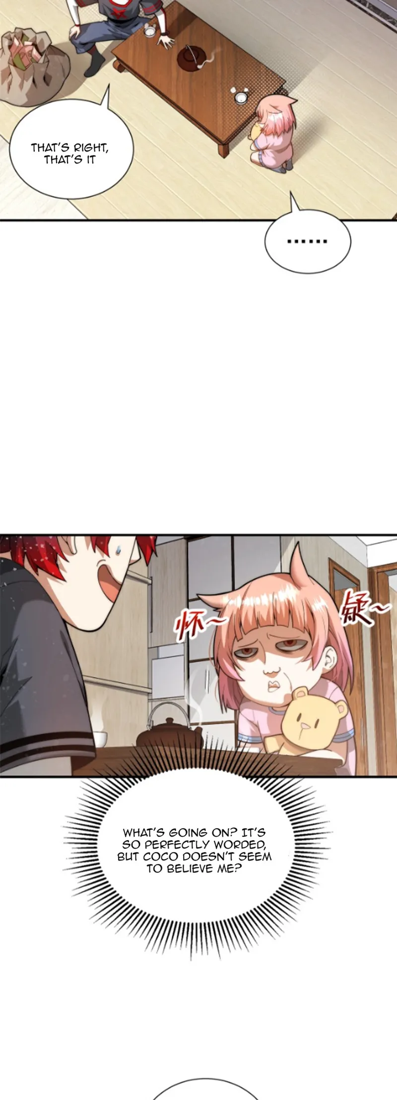 Page 30 of Chapter 2
