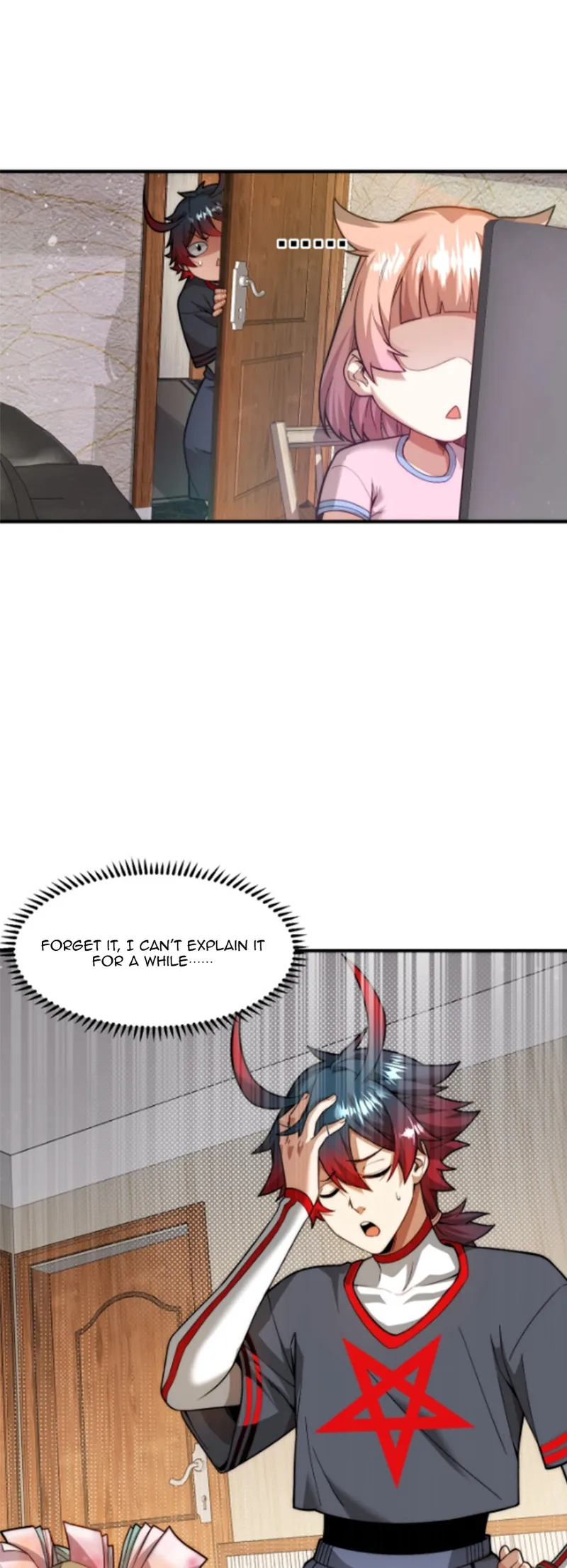 Page 32 of Chapter 2
