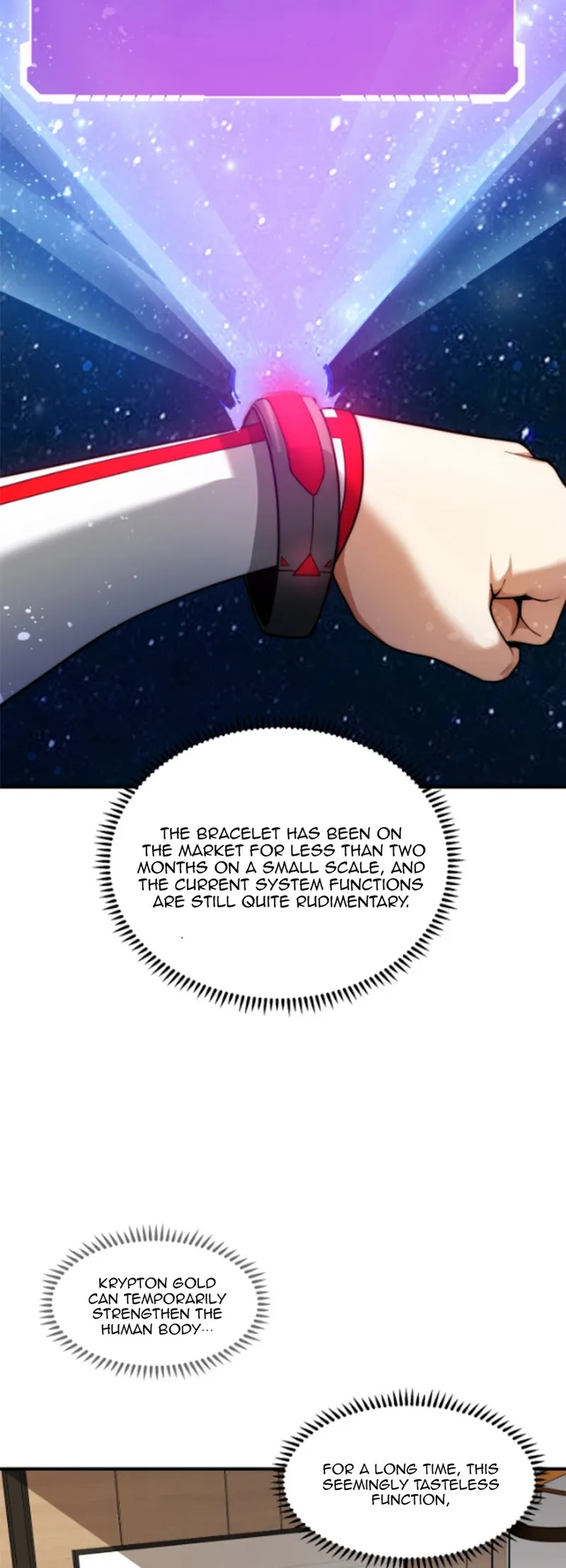 Page 34 of Chapter 2
