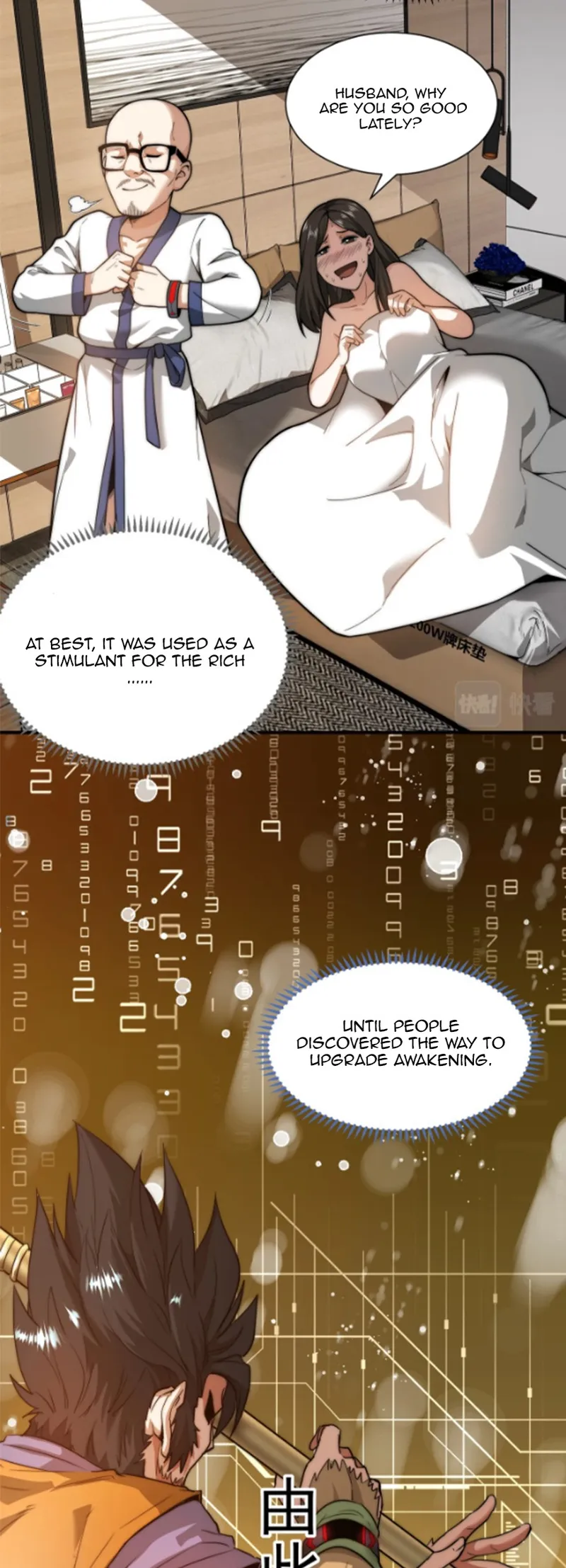 Page 35 of Chapter 2
