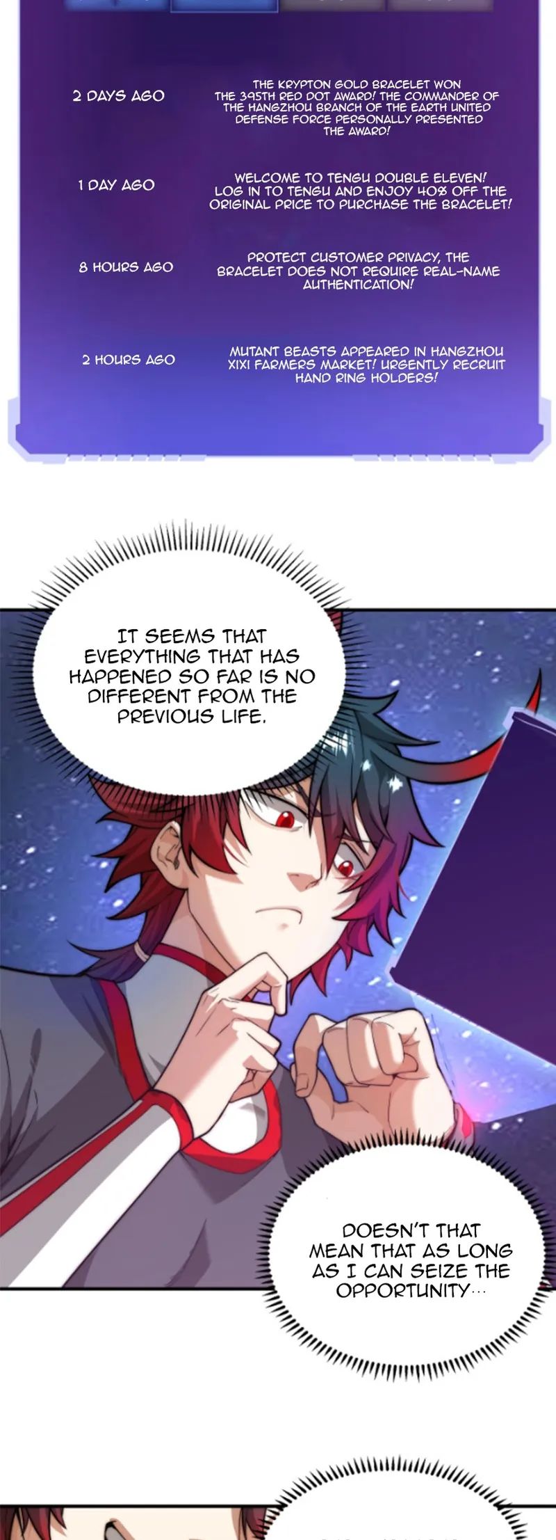 Page 38 of Chapter 2