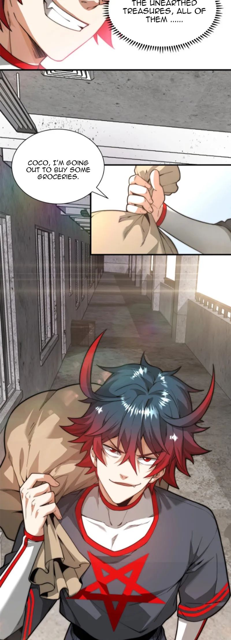 Page 39 of Chapter 2