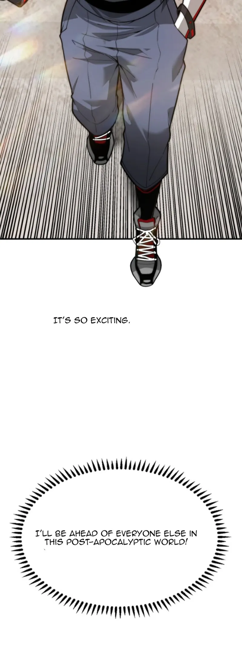Page 40 of Chapter 2