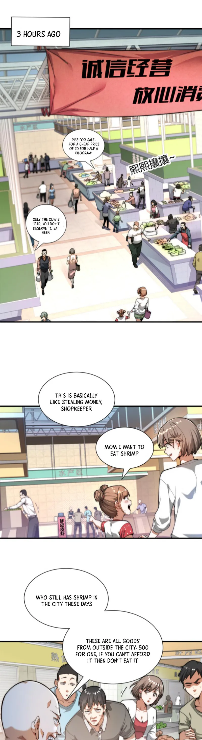 Page 1 of Chapter 3