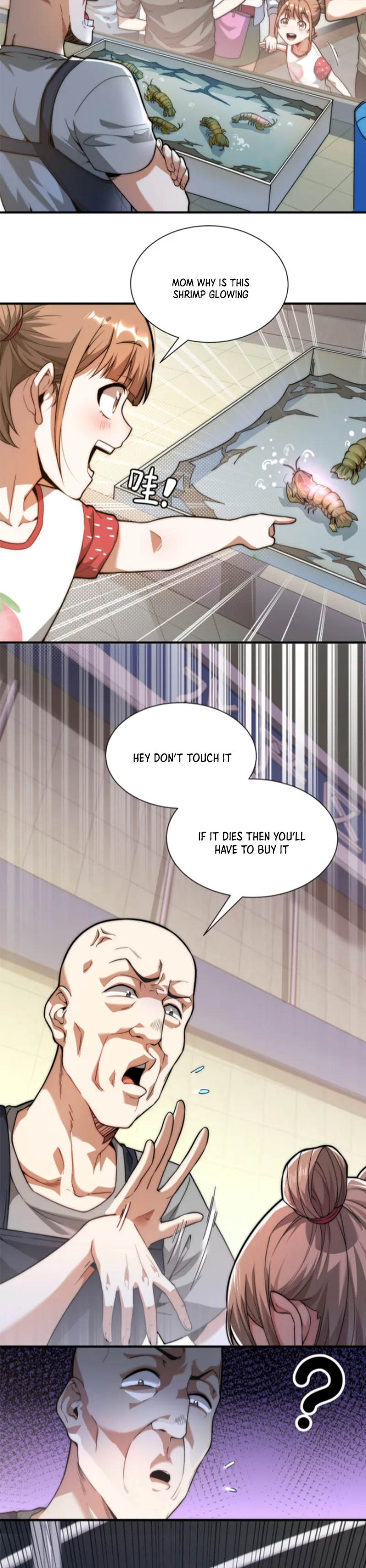 Page 2 of Chapter 3