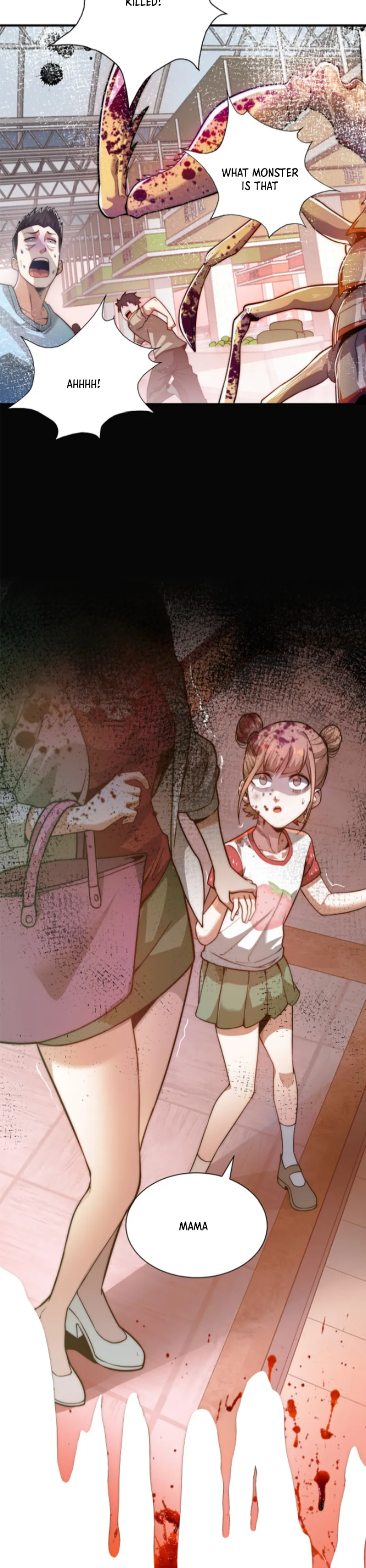Page 4 of Chapter 3
