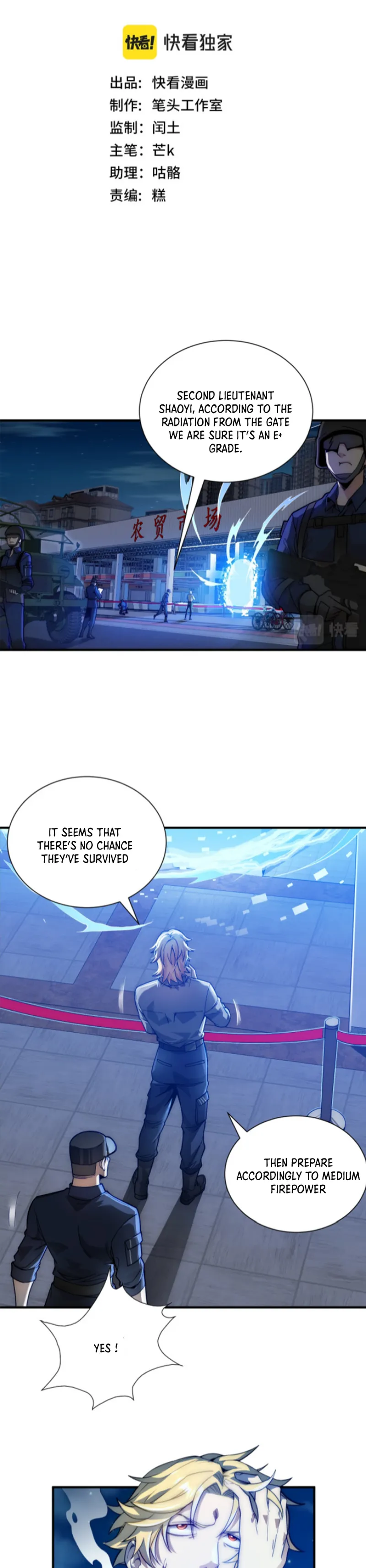 Page 6 of Chapter 3