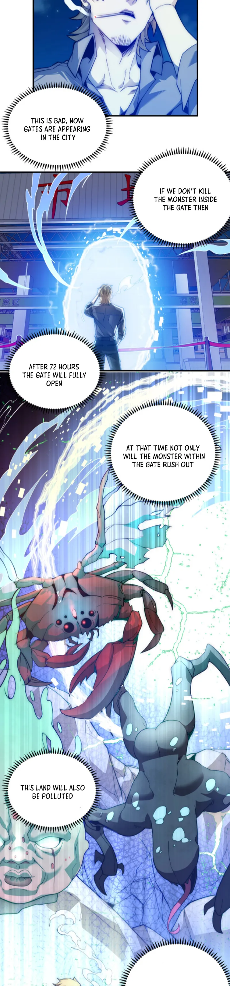 Page 7 of Chapter 3