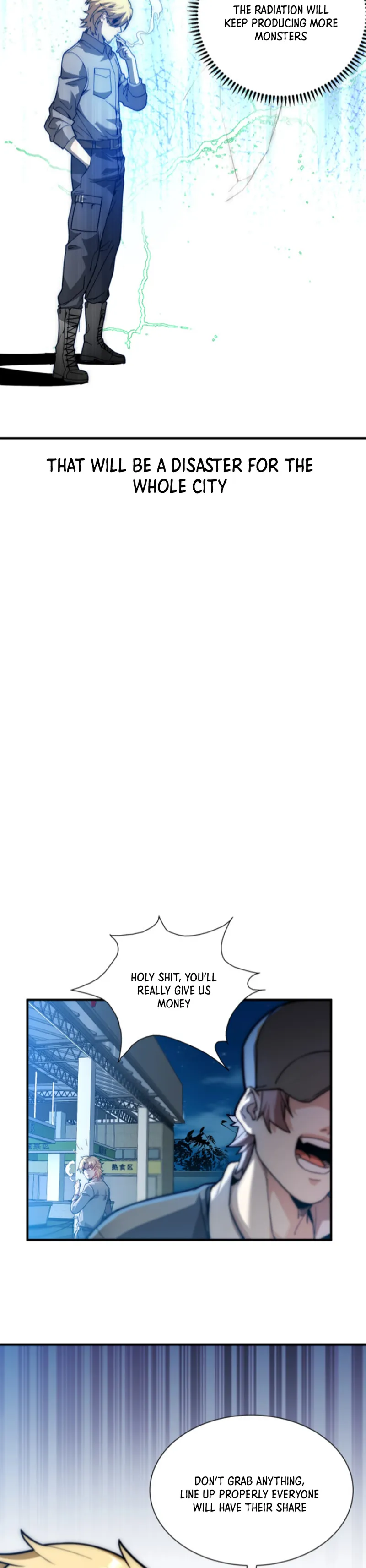 Page 8 of Chapter 3